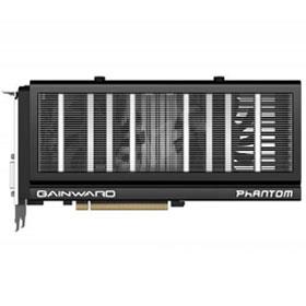Gainward Geforce GTX960 Phantom 2GB GDDR5 Graphics Card